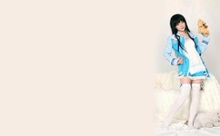 邪恶肉肉全彩色无遮盖教师